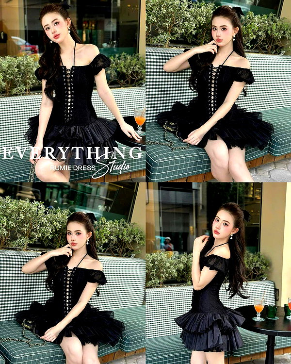 lyhythuedoxinh instagram image archive image