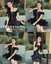 lyhythuedoxinh Altpins Profile Picture