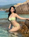 quenhi.phamm Altpins Profile Picture