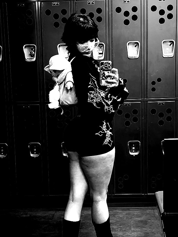 grogusmami instagram image archive image