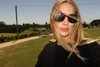 ashleybenson Altpins Profile Picture