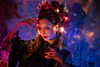 erokochiba Altpins Profile Picture