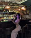 quenhi.phamm Altpins Profile Picture