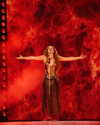 shakira Altpins Profile Picture