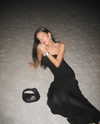 zoeliss Altpins Profile Picture