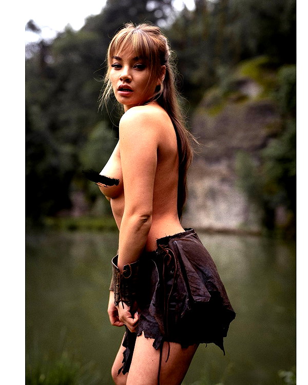sagi.photo instagram image archive image