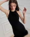 fair_mua Altpins Profile Picture