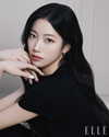 zuhazana Altpins Profile Picture