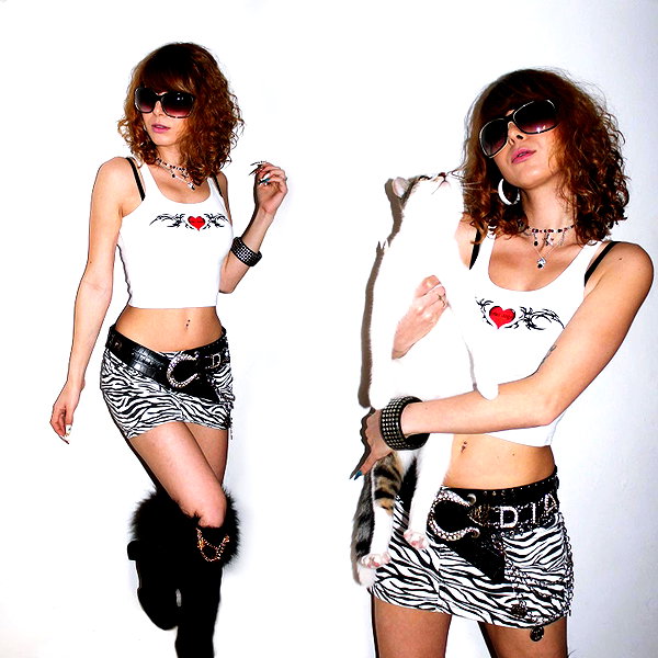 cyberangelz.shop instagram image archive image