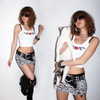 cyberangelz.shop Altpins Profile Picture