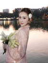 lyhythuedoxinh Altpins Profile Picture