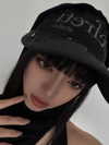 a.tinn___ Altpins Profile Picture