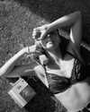 realbarbarapalvin Altpins Profile Picture