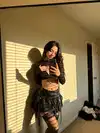lilylicioous Altpins Profile Picture