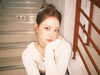 hhh.e_c.v Altpins Profile Picture