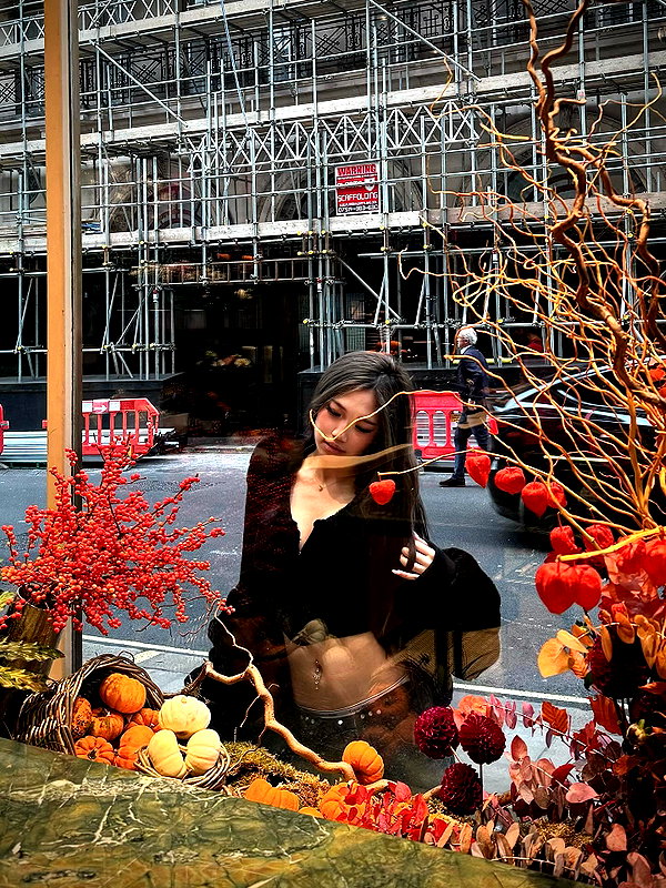 joycee.e instagram image archive image