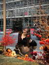 joycee.e Altpins Profile Picture