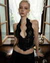 fair_mua Altpins Profile Picture