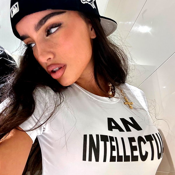 ellachristo instagram image archive image