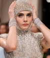 caradelevingne Altpins Profile Picture