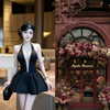 lyhythuedoxinh Altpins Profile Picture