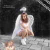 karin_orhov Altpins Profile Picture
