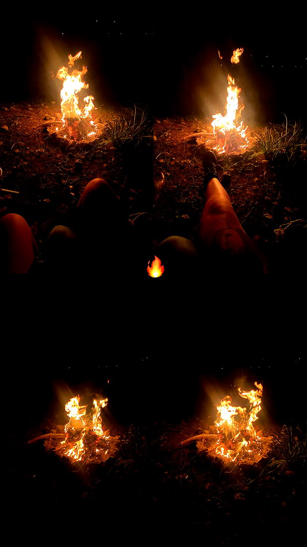 shaharo__._ instagram image archive image