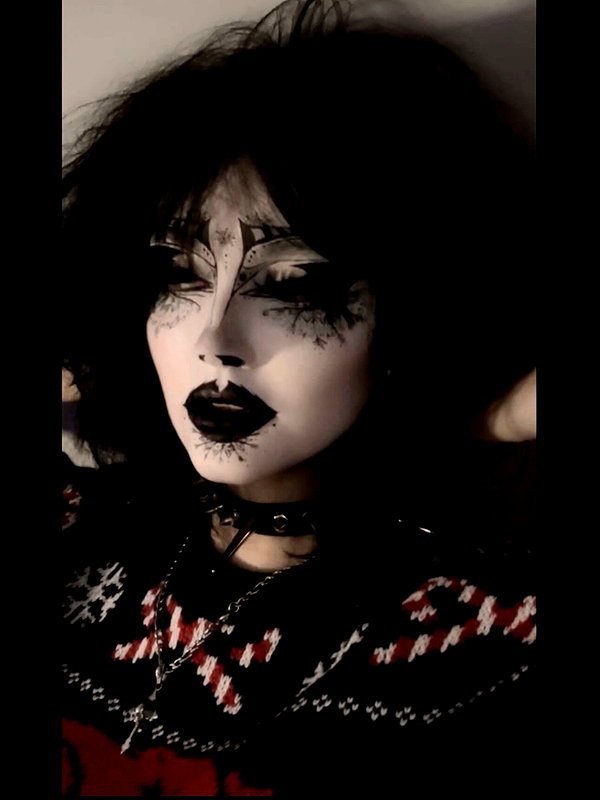 darkblueyoshii instagram image archive image