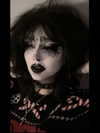 darkblueyoshii Altpins Profile Picture