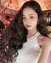 dear.zia Altpins Profile Picture
