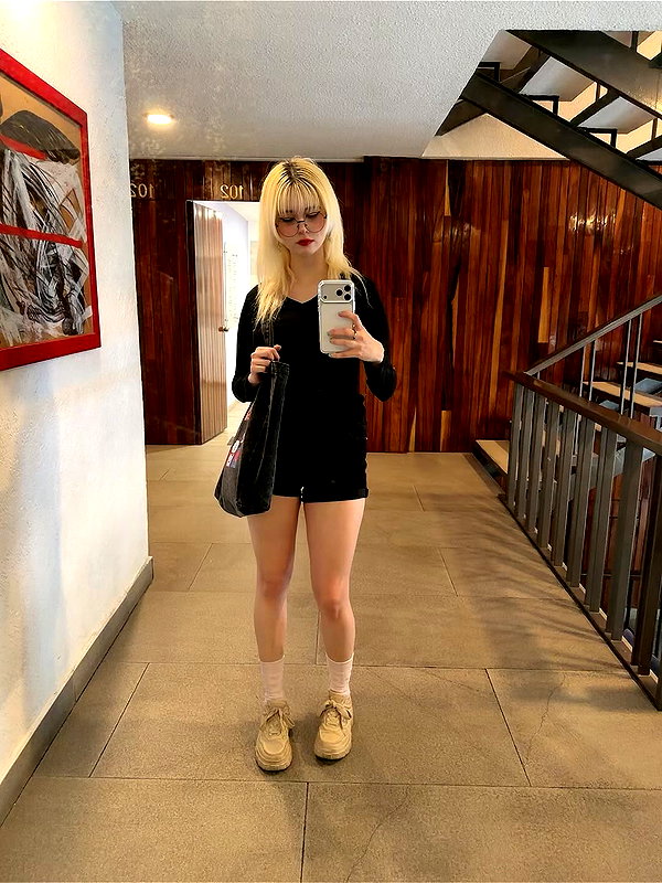 lulymakima instagram image archive image