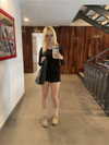 lulymakima Altpins Profile Picture
