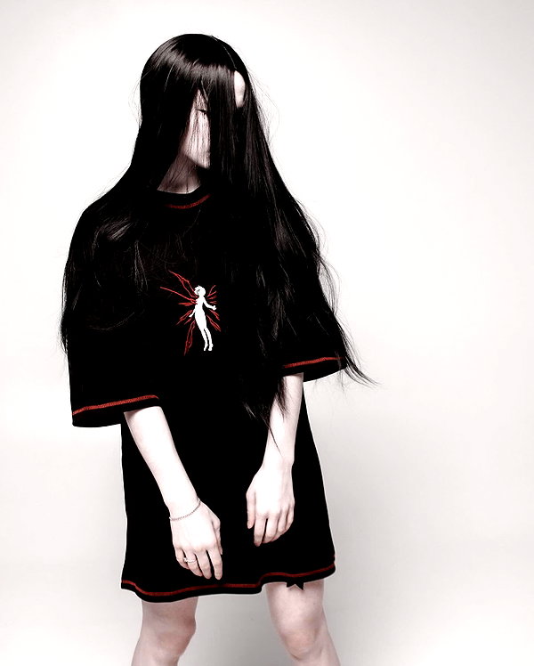 ak1raww instagram image archive image