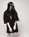 ak1raww Altpins Profile Picture