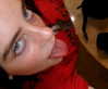 billieeilish Altpins Profile Picture
