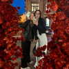 saaay_nas Altpins Profile Picture