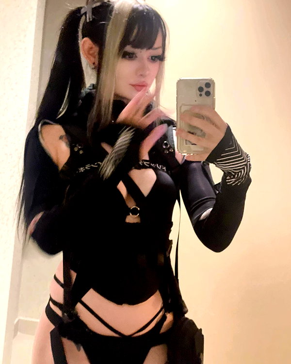 virtualkali instagram image archive image