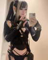 virtualkali Altpins Profile Picture