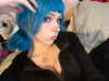 sweet.imz Altpins Profile Picture