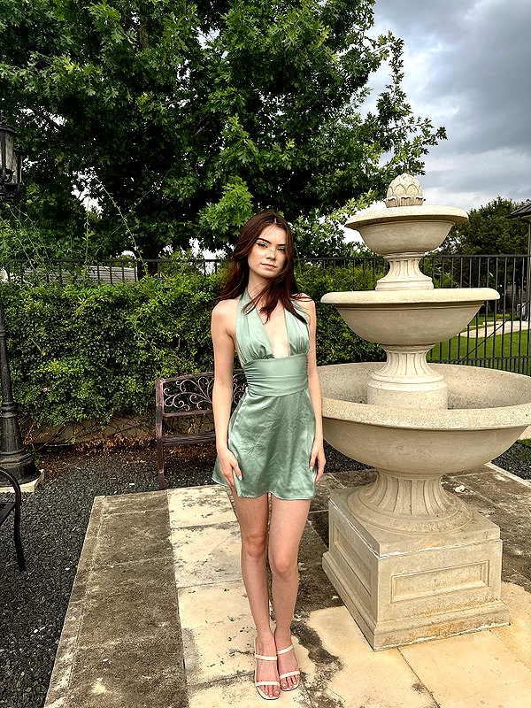 jaydecrutledge instagram image archive image