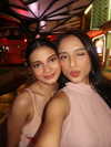 ratusfy_ Altpins Profile Picture