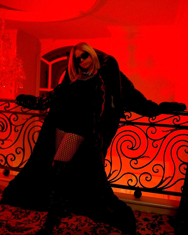 avrillavigne instagram image archive image