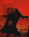 avrillavigne Altpins Profile Picture