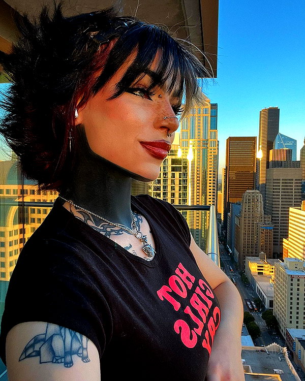 comeovwhenursober instagram image archive image
