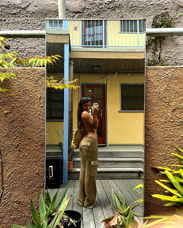 isabella.lauren instagram image archive image