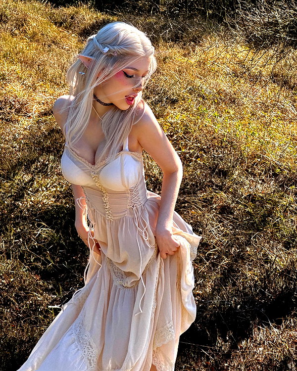 milkiwifey instagram image archive image