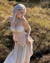 milkiwifey Altpins Profile Picture