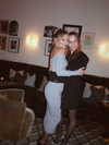 katehudson Altpins Profile Picture