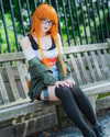 miee_cos Altpins Profile Picture