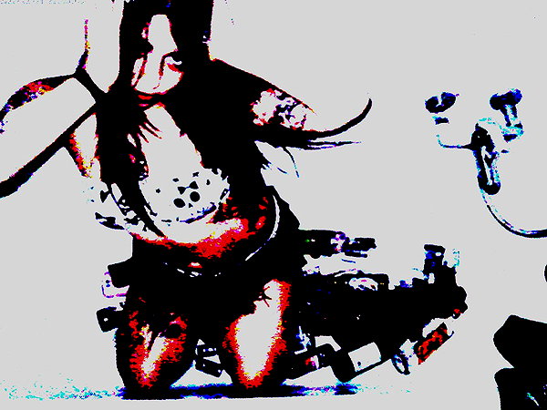 hellokittyangel666 instagram image archive image